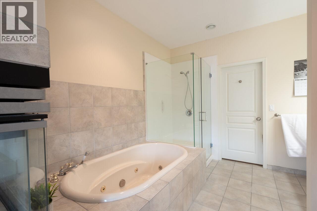 3426 Main Avenue, Belcarra, British Columbia  V3H 4R3 - Photo 24 - R3097921