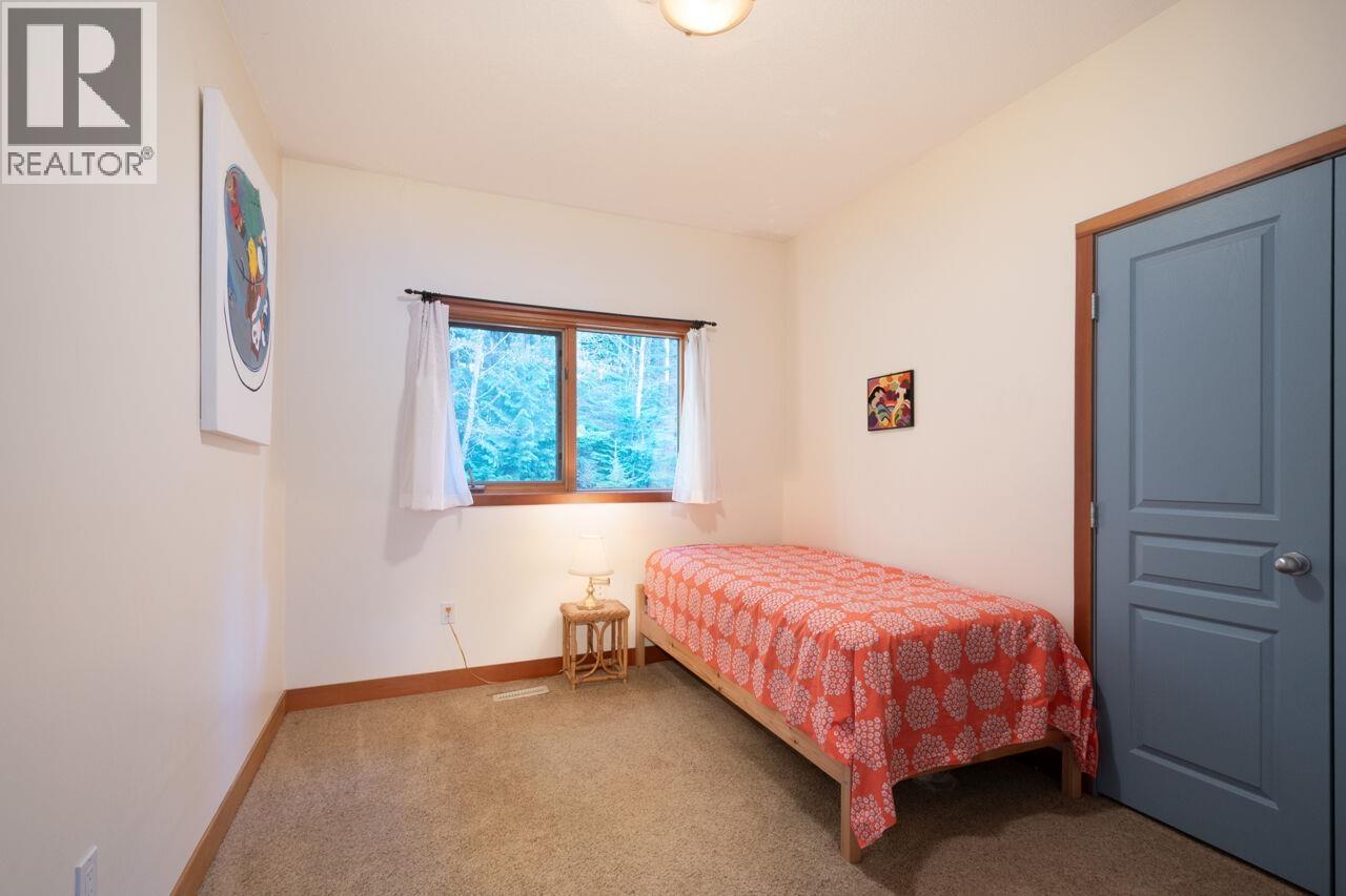 3426 Main Avenue, Belcarra, British Columbia  V3H 4R3 - Photo 26 - R3097921