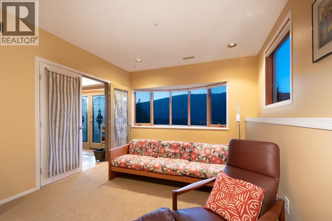 3426 Main Avenue, Belcarra, British Columbia  V3H 4R3 - Photo 30 - R3097921