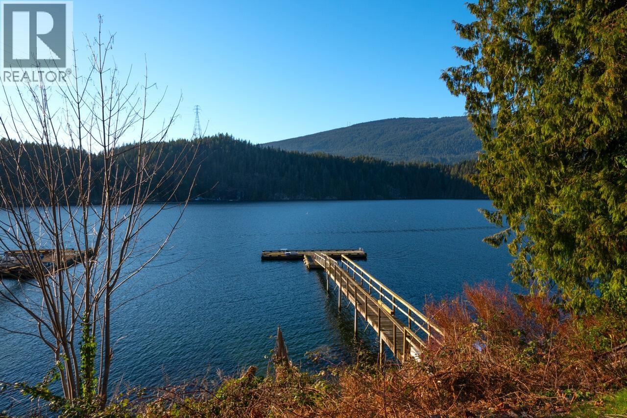 3426 Main Avenue, Belcarra, British Columbia  V3H 4R3 - Photo 37 - R3097921