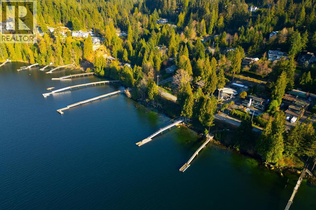 3426 Main Avenue, Belcarra, British Columbia  V3H 4R3 - Photo 38 - R3097921