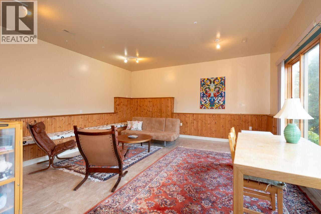 3426 Main Avenue, Belcarra, British Columbia  V3H 4R3 - Photo 32 - R3097921