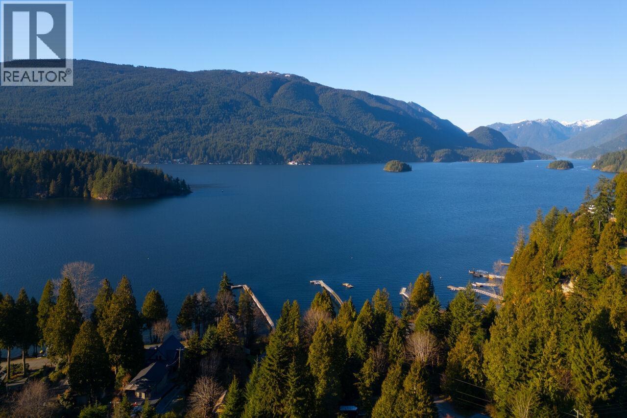 3426 Main Avenue, Belcarra, British Columbia  V3H 4R3 - Photo 40 - R3097921