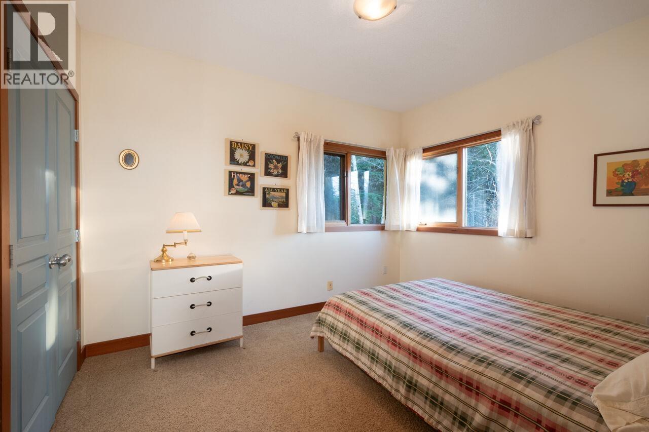 3426 Main Avenue, Belcarra, British Columbia  V3H 4R3 - Photo 27 - R3097921