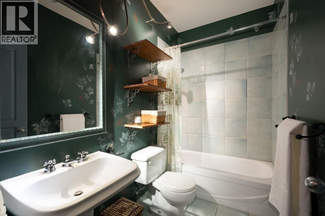 3426 Main Avenue, Belcarra, British Columbia  V3H 4R3 - Photo 28 - R3097921