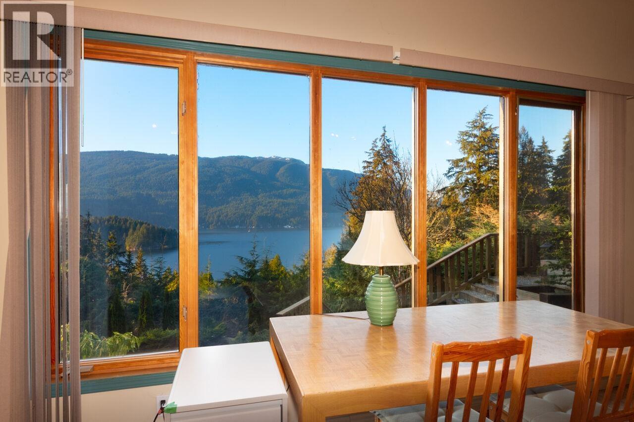 3426 Main Avenue, Belcarra, British Columbia  V3H 4R3 - Photo 33 - R3097921