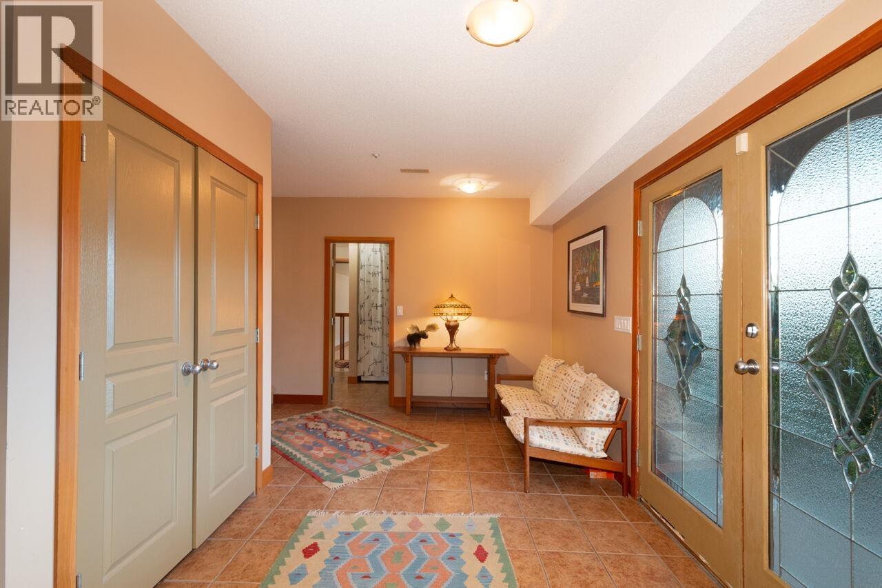 3426 Main Avenue, Belcarra, British Columbia  V3H 4R3 - Photo 31 - R3097921