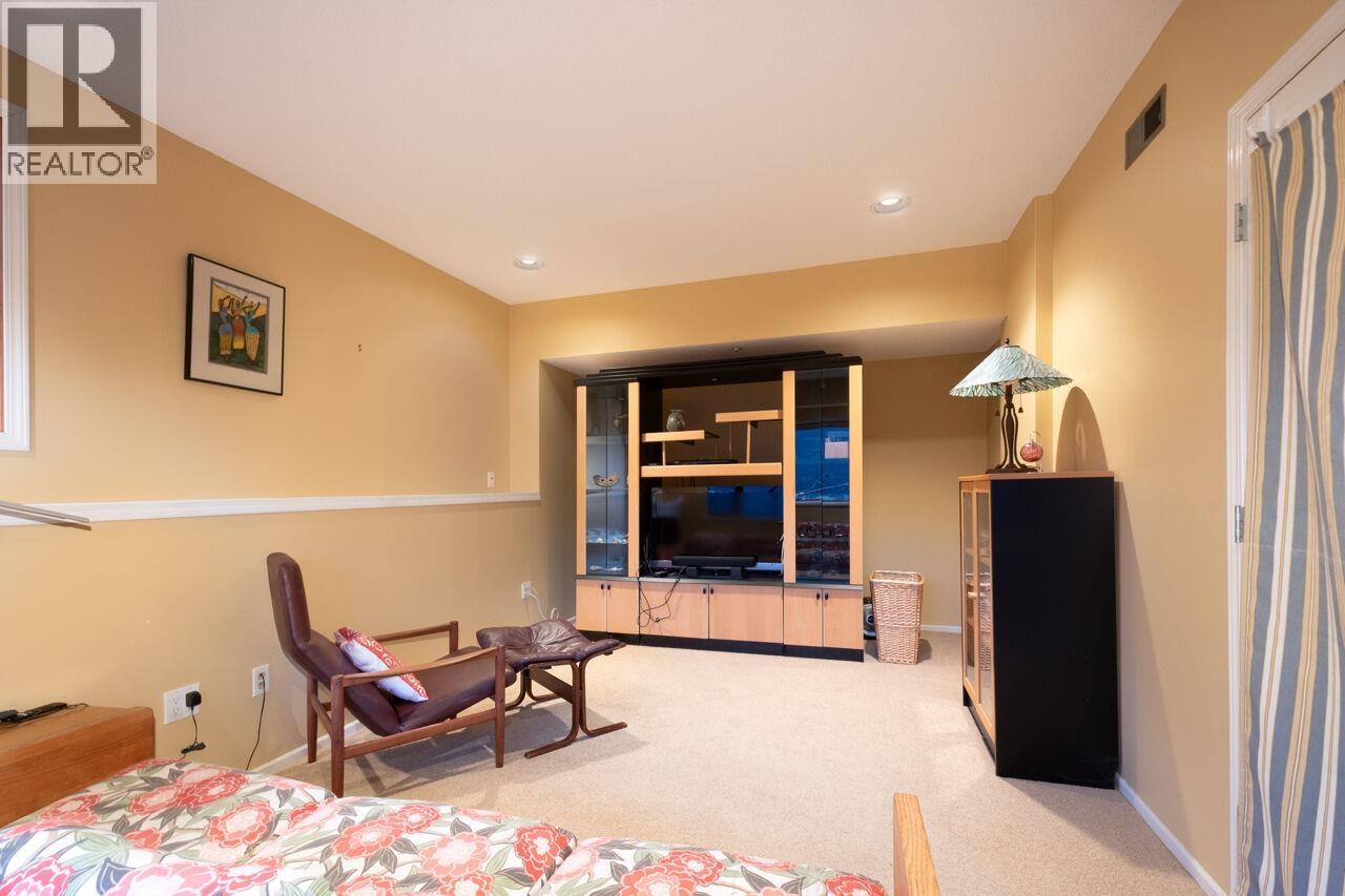 3426 Main Avenue, Belcarra, British Columbia  V3H 4R3 - Photo 29 - R3097921