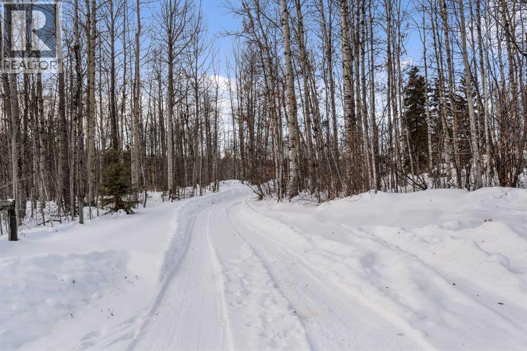26, 102062 Township Road 594, Rural Woodlands County, Alberta  T0E 0B0 - Photo 4 - A2278438