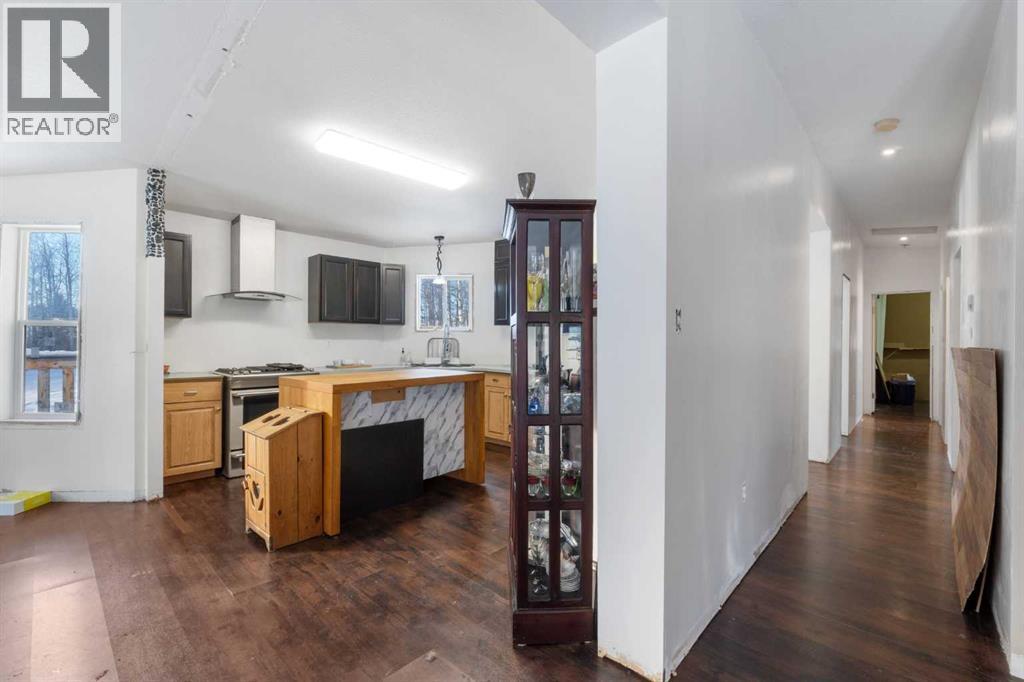 26, 102062 Township Road 594, Rural Woodlands County, Alberta  T0E 0B0 - Photo 7 - A2278438