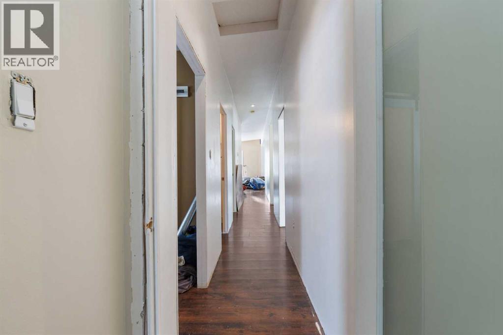 26, 102062 Township Road 594, Rural Woodlands County, Alberta  T0E 0B0 - Photo 10 - A2278438