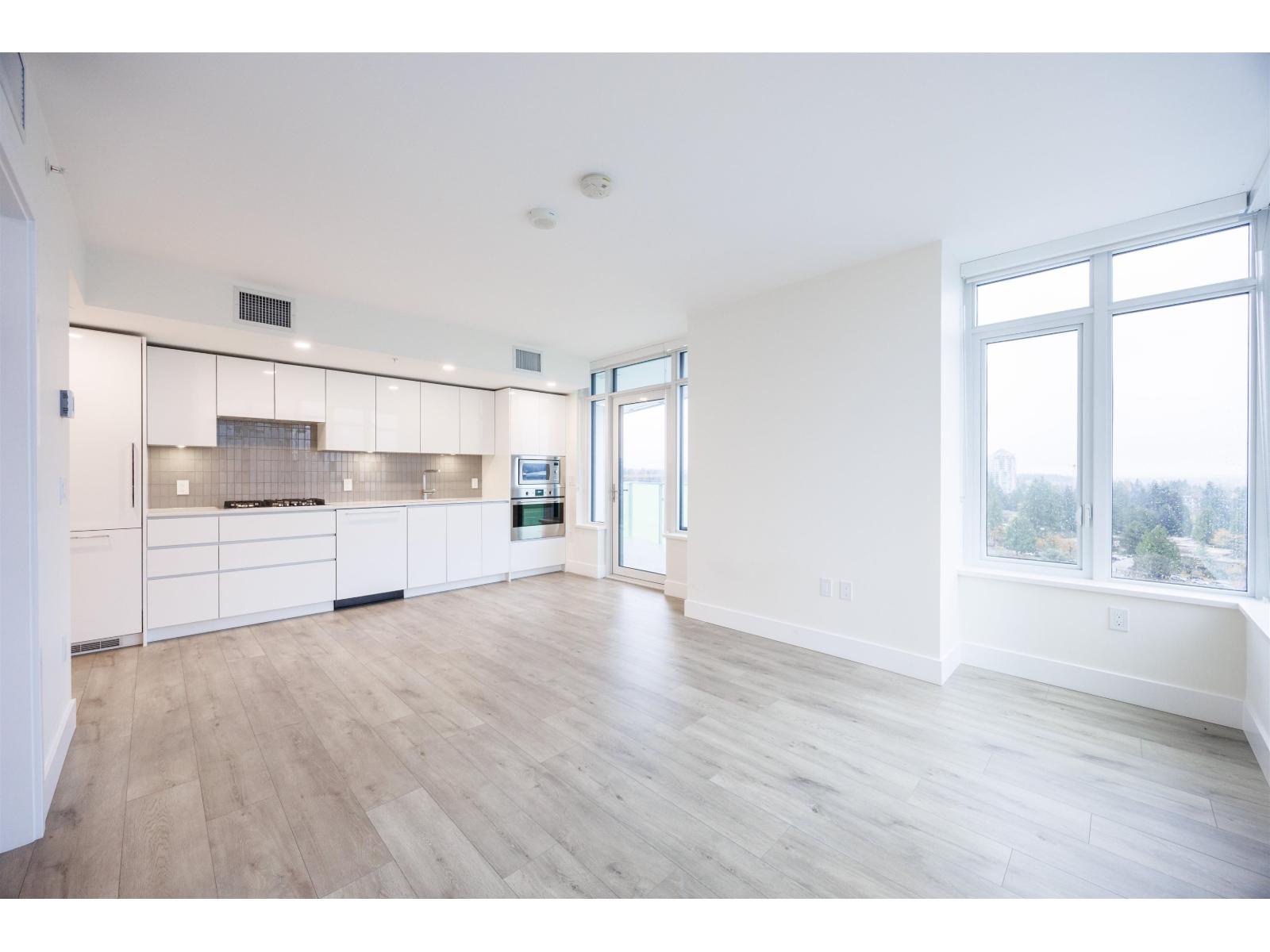 1204 10428 Whalley Boulevard, Surrey, British Columbia  V3T 0W2 - Photo 18 - R3096441