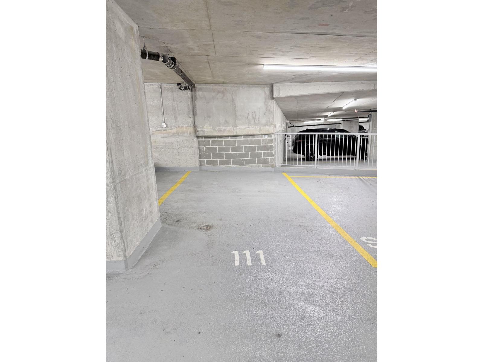 1204 10428 Whalley Boulevard, Surrey, British Columbia  V3T 0W2 - Photo 25 - R3096441