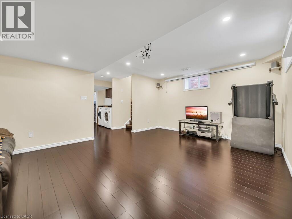 181 Summit Ridge Drive, Guelph, Ontario  N1E 0M1 - Photo 32 - 40808549