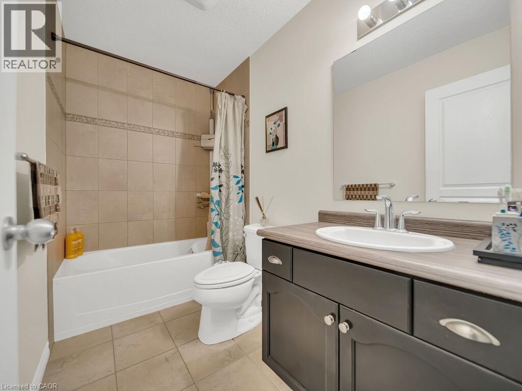 181 Summit Ridge Drive, Guelph, Ontario  N1E 0M1 - Photo 28 - 40808549