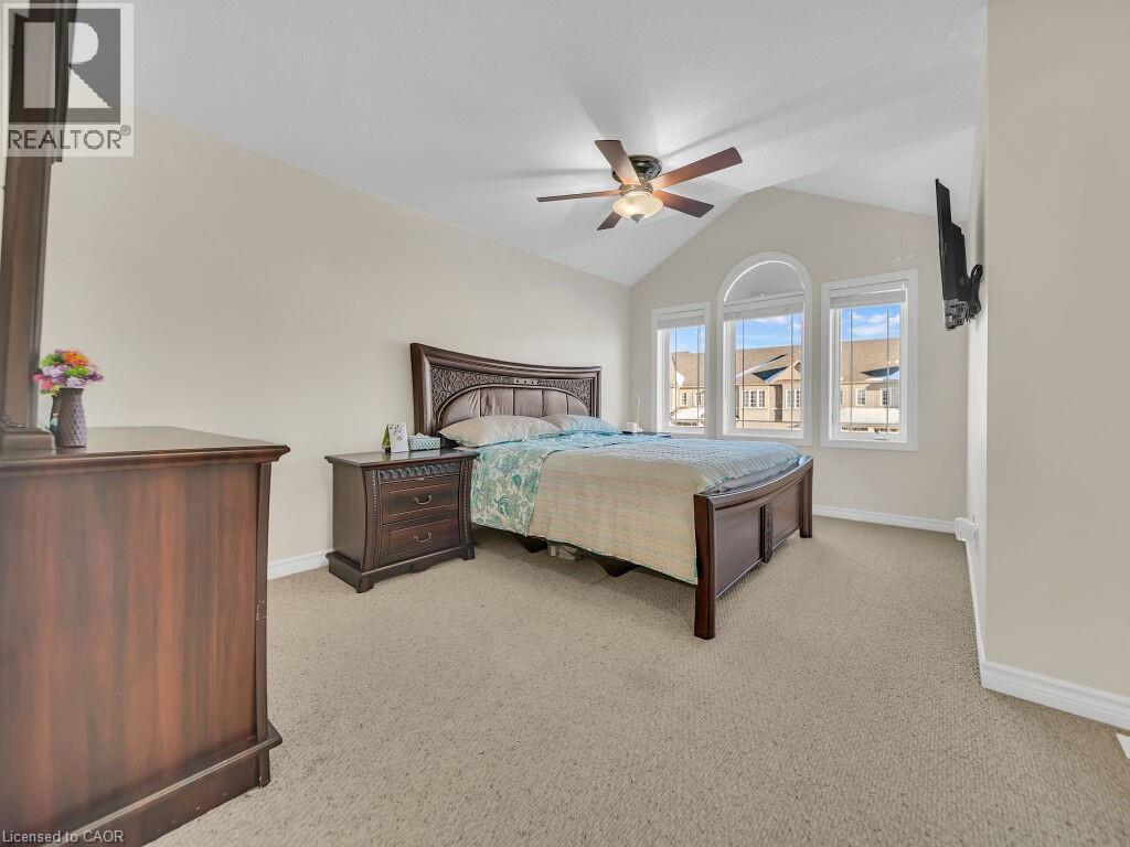 181 Summit Ridge Drive, Guelph, Ontario  N1E 0M1 - Photo 17 - 40808549