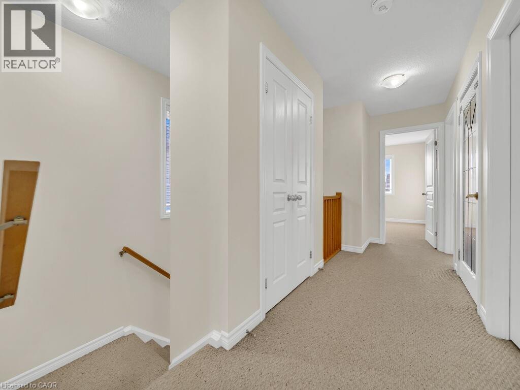 181 Summit Ridge Drive, Guelph, Ontario  N1E 0M1 - Photo 18 - 40808549