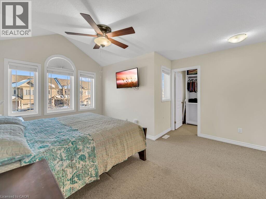 181 Summit Ridge Drive, Guelph, Ontario  N1E 0M1 - Photo 19 - 40808549