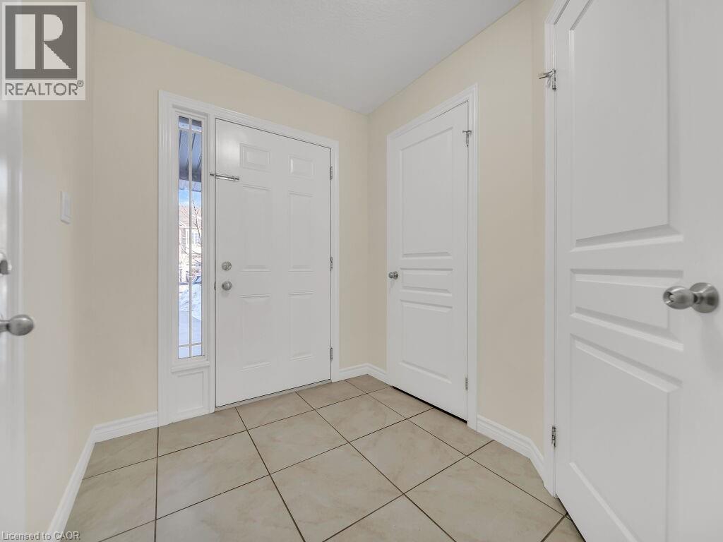 181 Summit Ridge Drive, Guelph, Ontario  N1E 0M1 - Photo 6 - 40808549