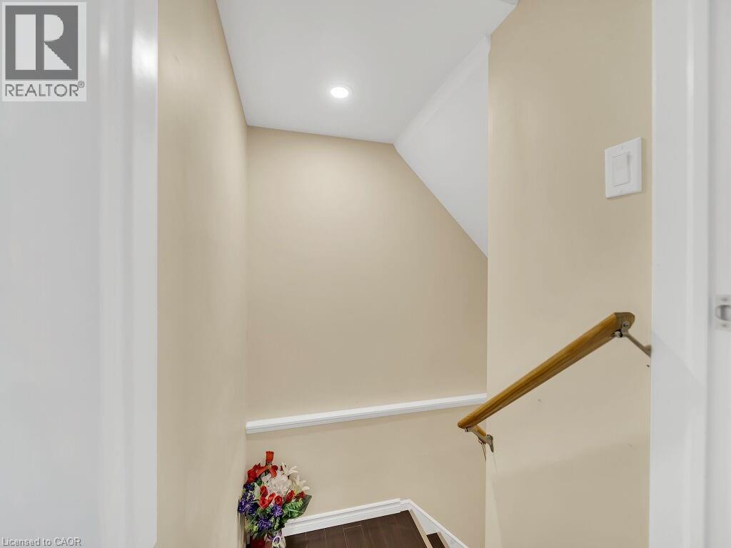 181 Summit Ridge Drive, Guelph, Ontario  N1E 0M1 - Photo 29 - 40808549