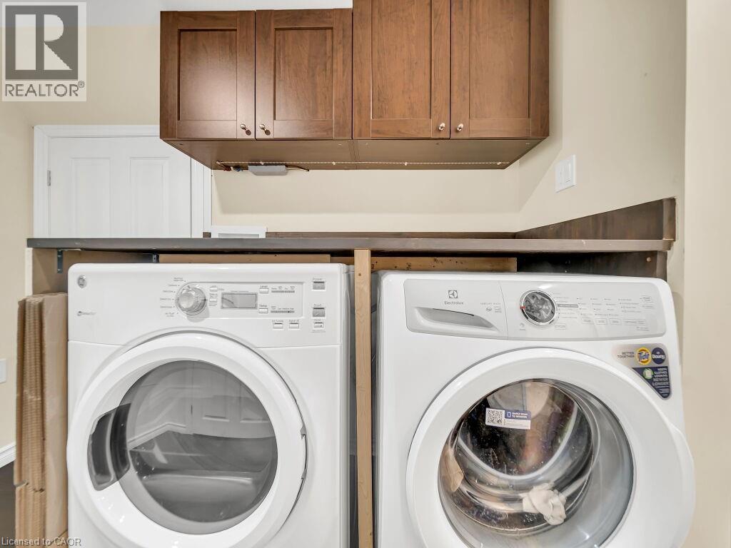 181 Summit Ridge Drive, Guelph, Ontario  N1E 0M1 - Photo 35 - 40808549