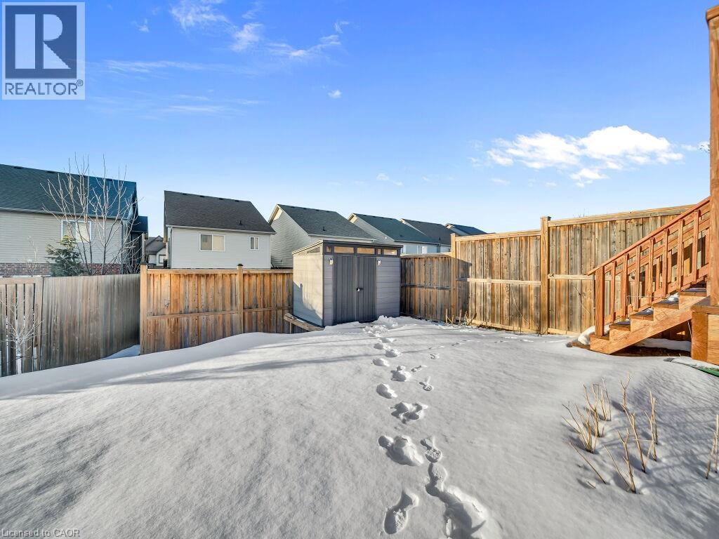 181 Summit Ridge Drive, Guelph, Ontario  N1E 0M1 - Photo 41 - 40808549