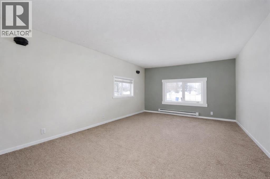 208 Signal Road, Fort Mcmurray, Alberta  T9H 3S3 - Photo 16 - A2291701