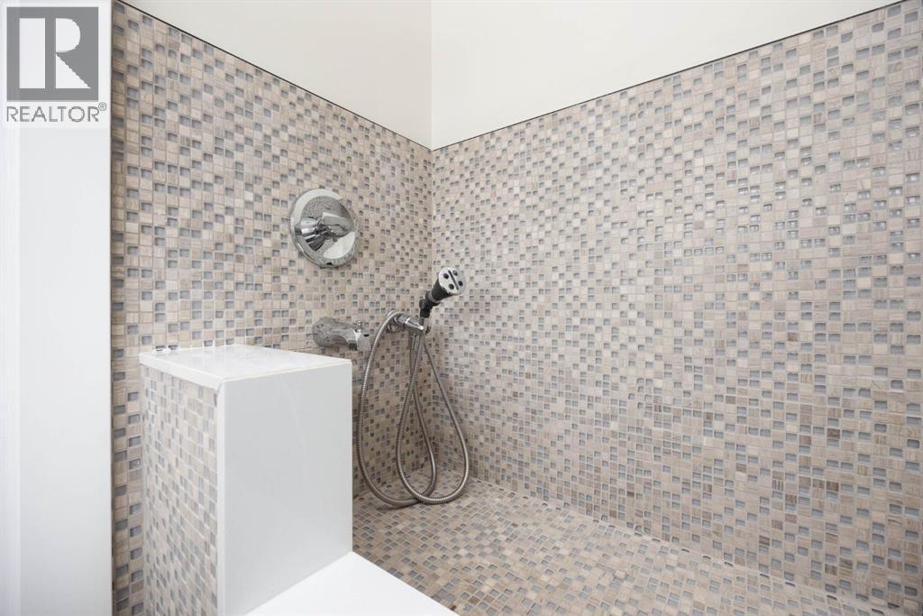 208 Signal Road, Fort Mcmurray, Alberta  T9H 3S3 - Photo 15 - A2291701