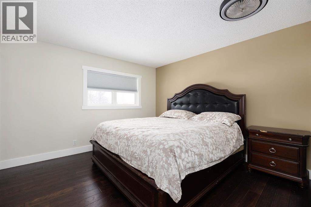 208 Signal Road, Fort Mcmurray, Alberta  T9H 3S3 - Photo 22 - A2291701