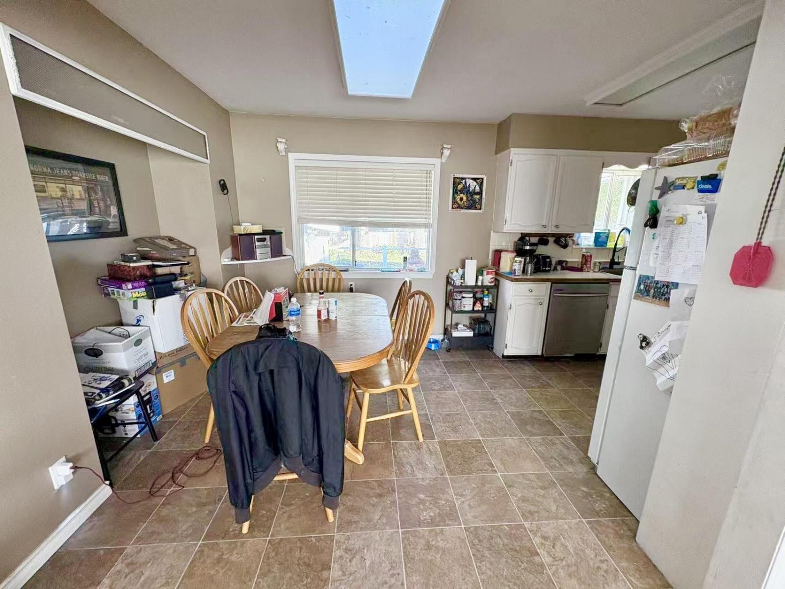 11074 146 Street, Surrey, British Columbia  V3R 3V1 - Photo 6 - R3094267