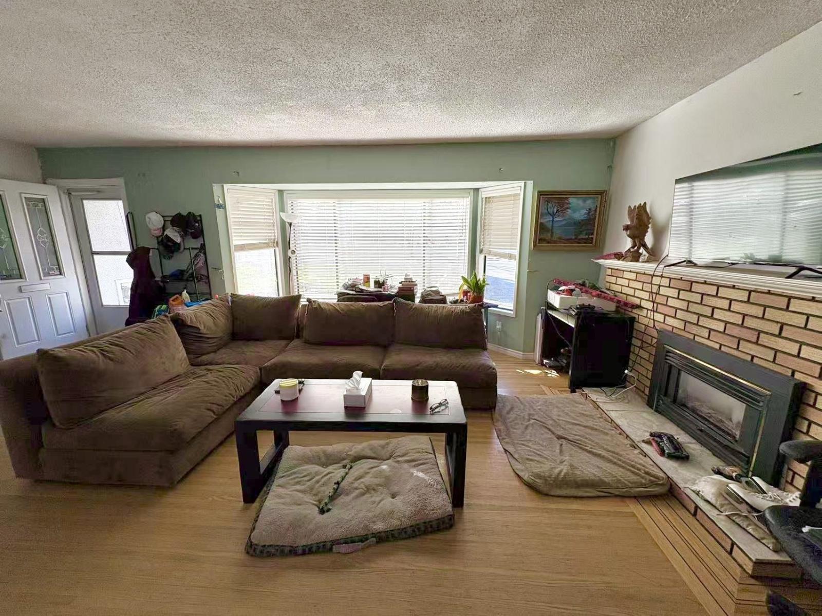 11074 146 Street, Surrey, British Columbia  V3R 3V1 - Photo 5 - R3094267