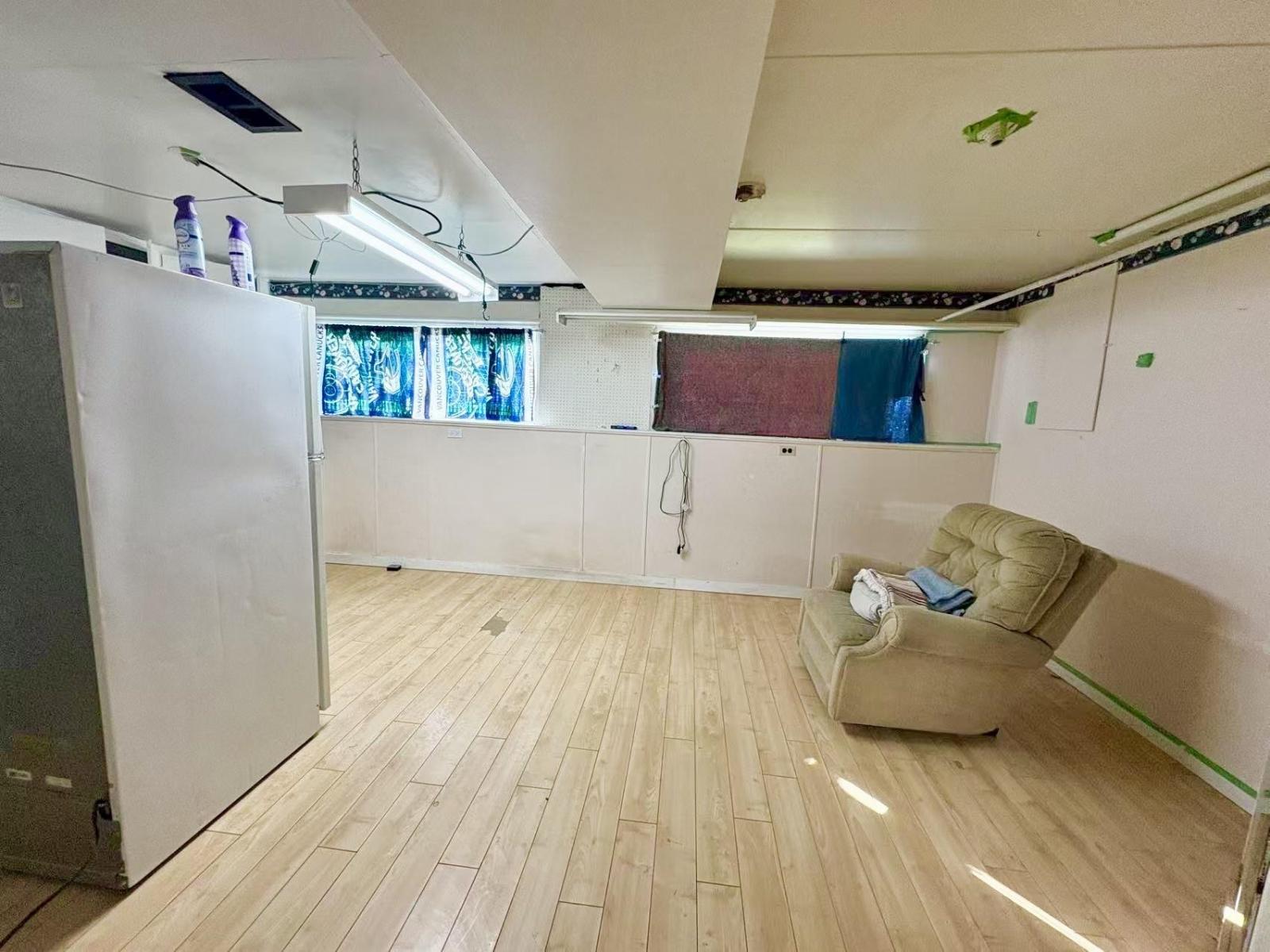 11074 146 Street, Surrey, British Columbia  V3R 3V1 - Photo 14 - R3094267