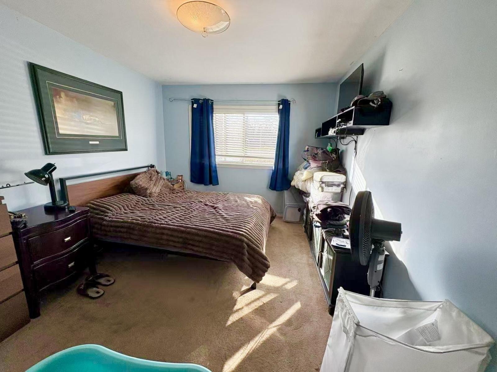 11074 146 Street, Surrey, British Columbia  V3R 3V1 - Photo 12 - R3094267