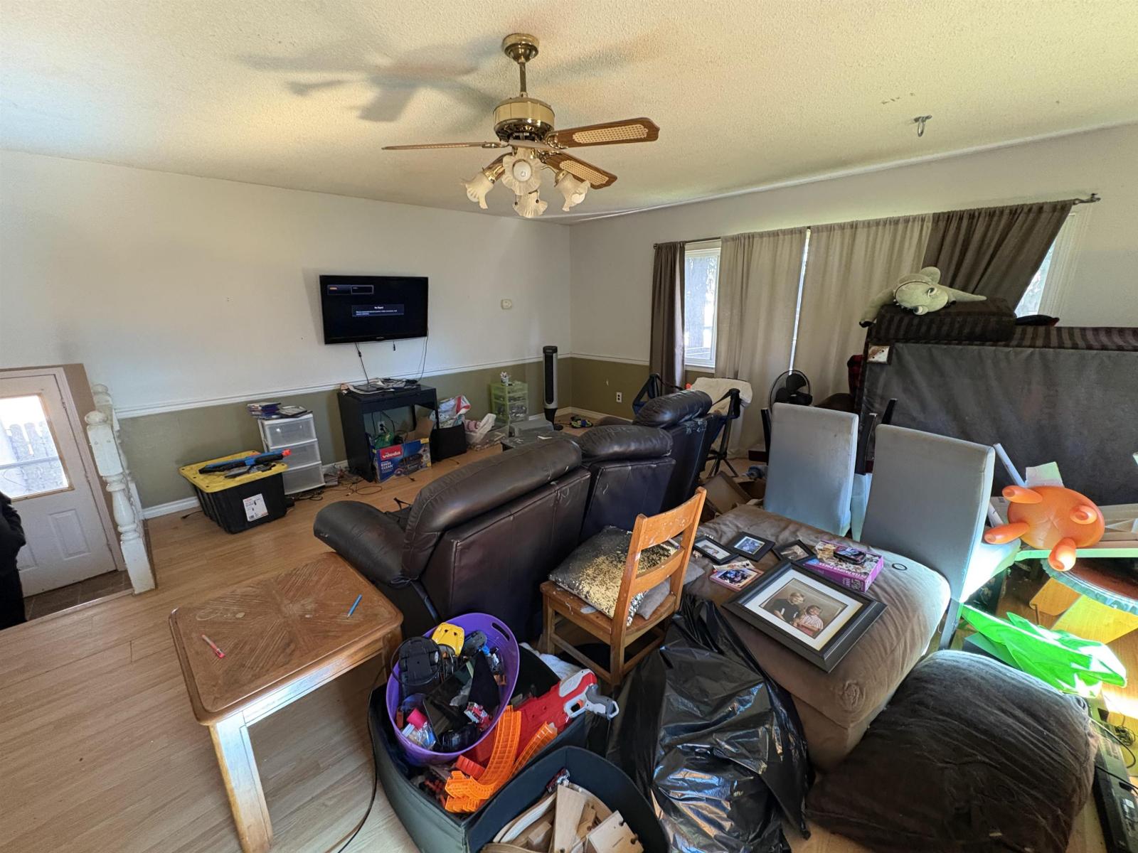 11074 146 Street, Surrey, British Columbia  V3R 3V1 - Photo 9 - R3094267