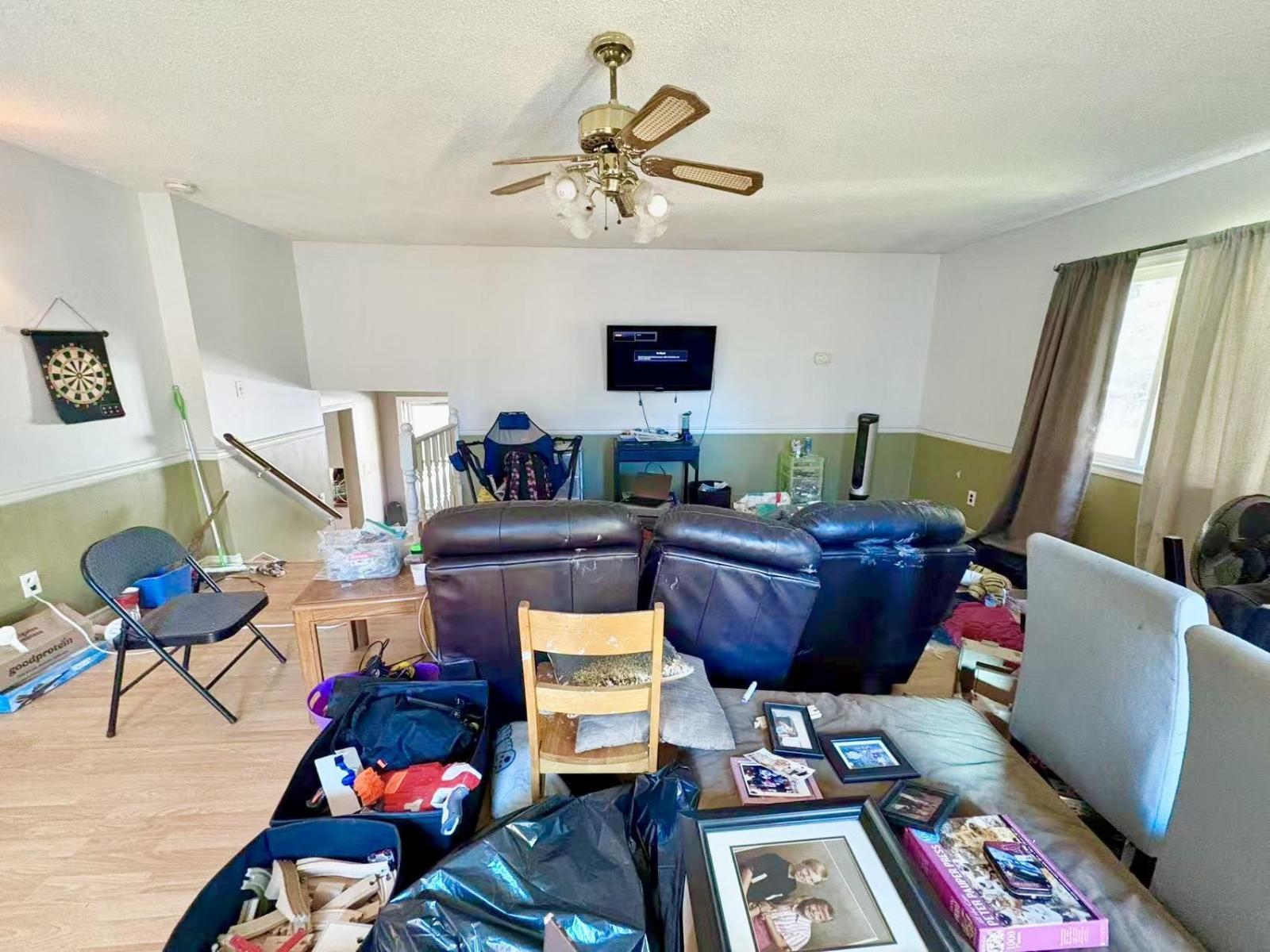 11074 146 Street, Surrey, British Columbia  V3R 3V1 - Photo 10 - R3094267