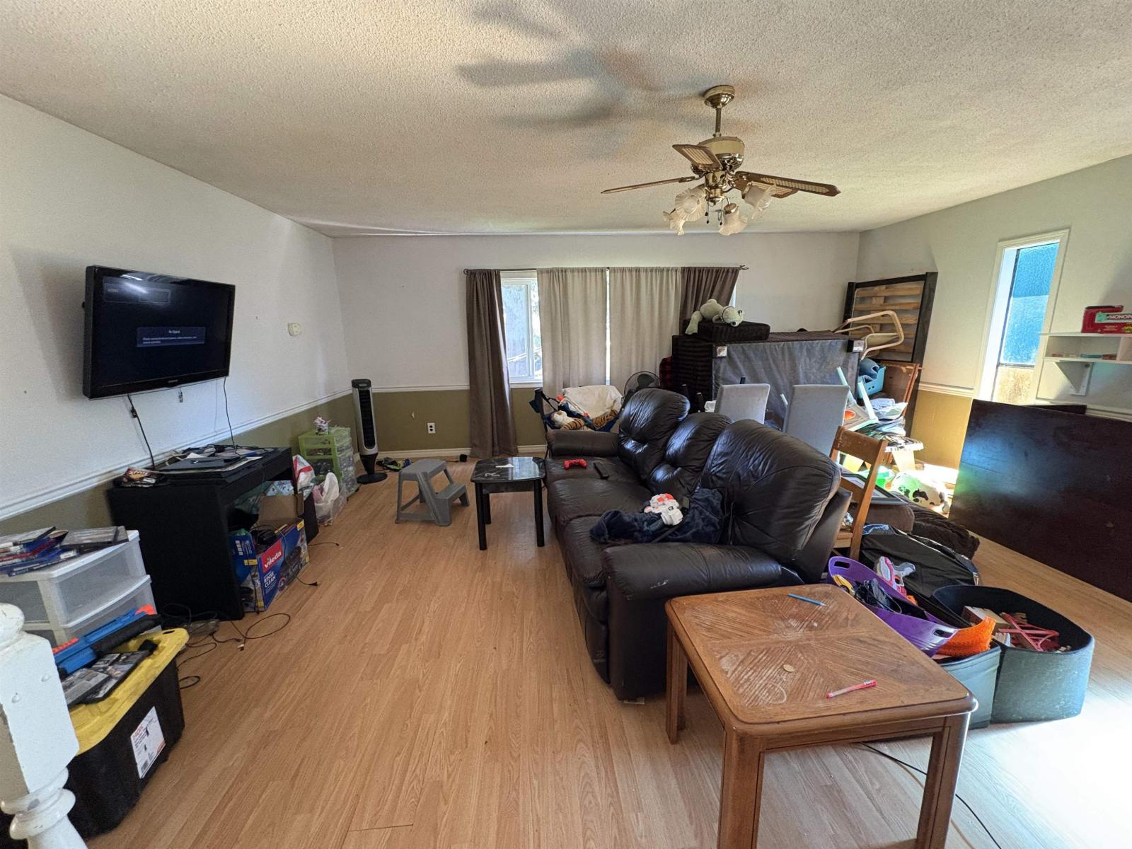 11074 146 Street, Surrey, British Columbia  V3R 3V1 - Photo 8 - R3094267