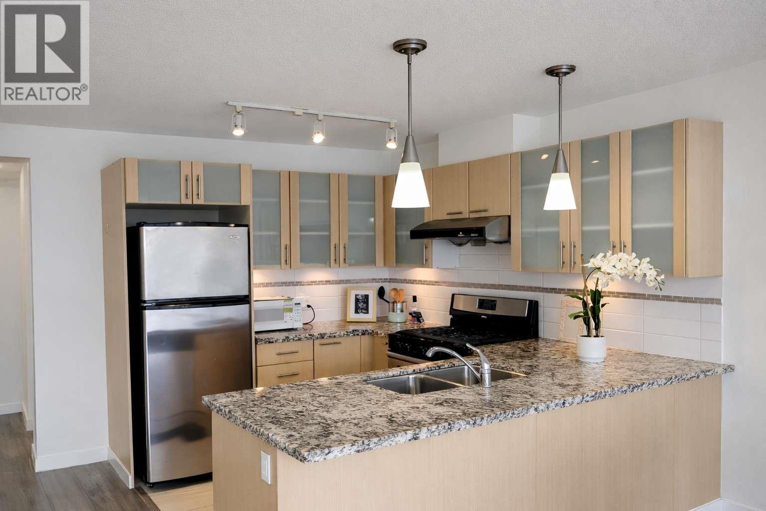 1207 7888 Saba Road, Richmond, British Columbia  V6Y 0A2 - Photo 4 - R3097502