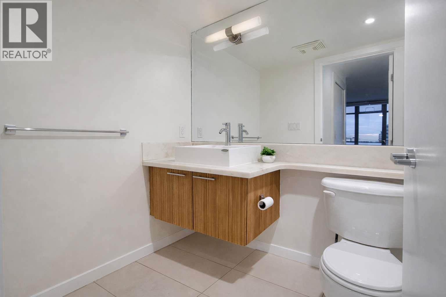 1207 7888 Saba Road, Richmond, British Columbia  V6Y 0A2 - Photo 13 - R3097502
