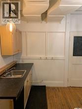 105 1855 Scarth Street, Regina, Saskatchewan  S4P 2G9 - Photo 6 - SK023614