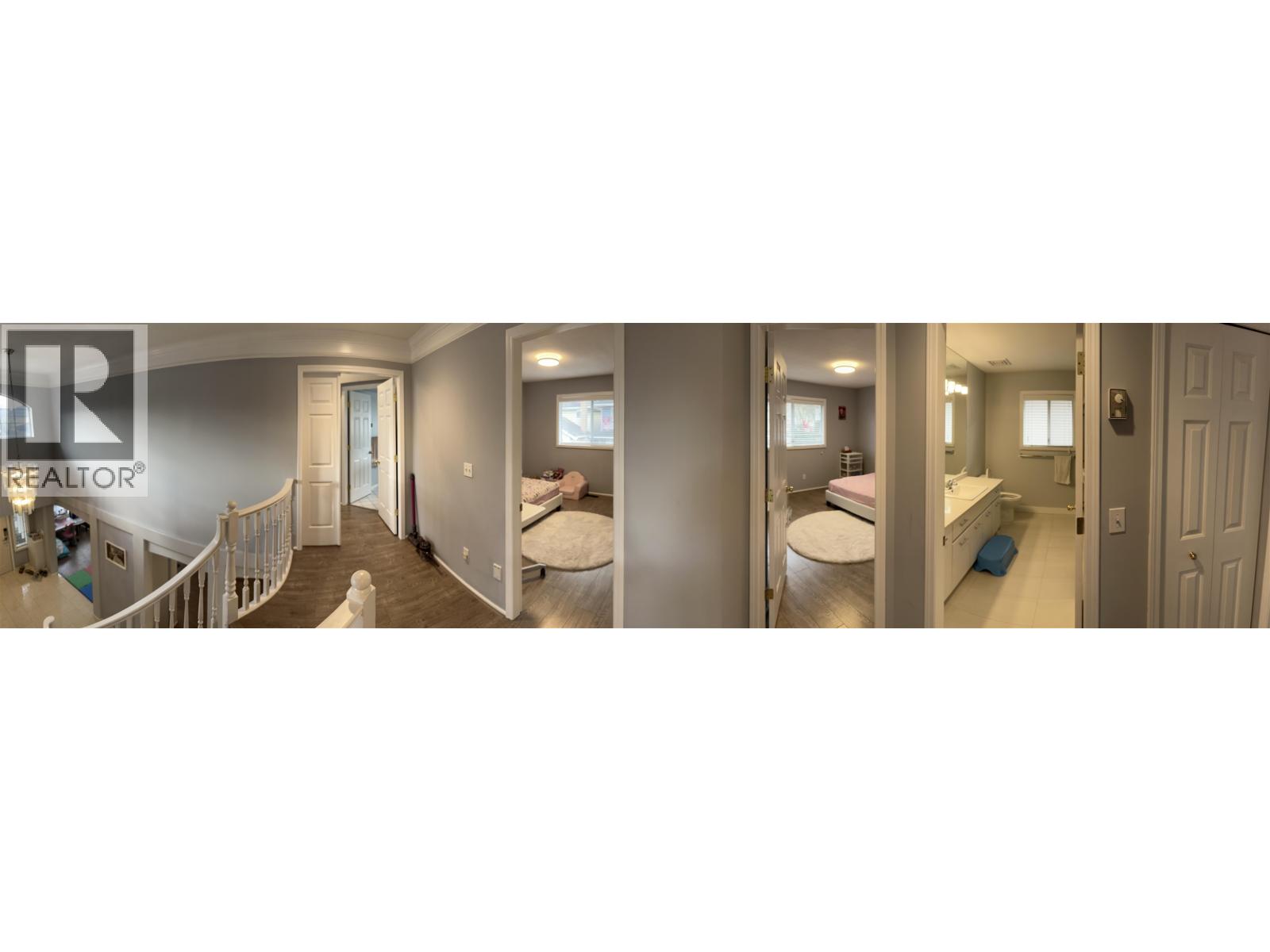 3638 Kilby Court, Richmond, British Columbia  V6X 3M9 - Photo 6 - R3097912