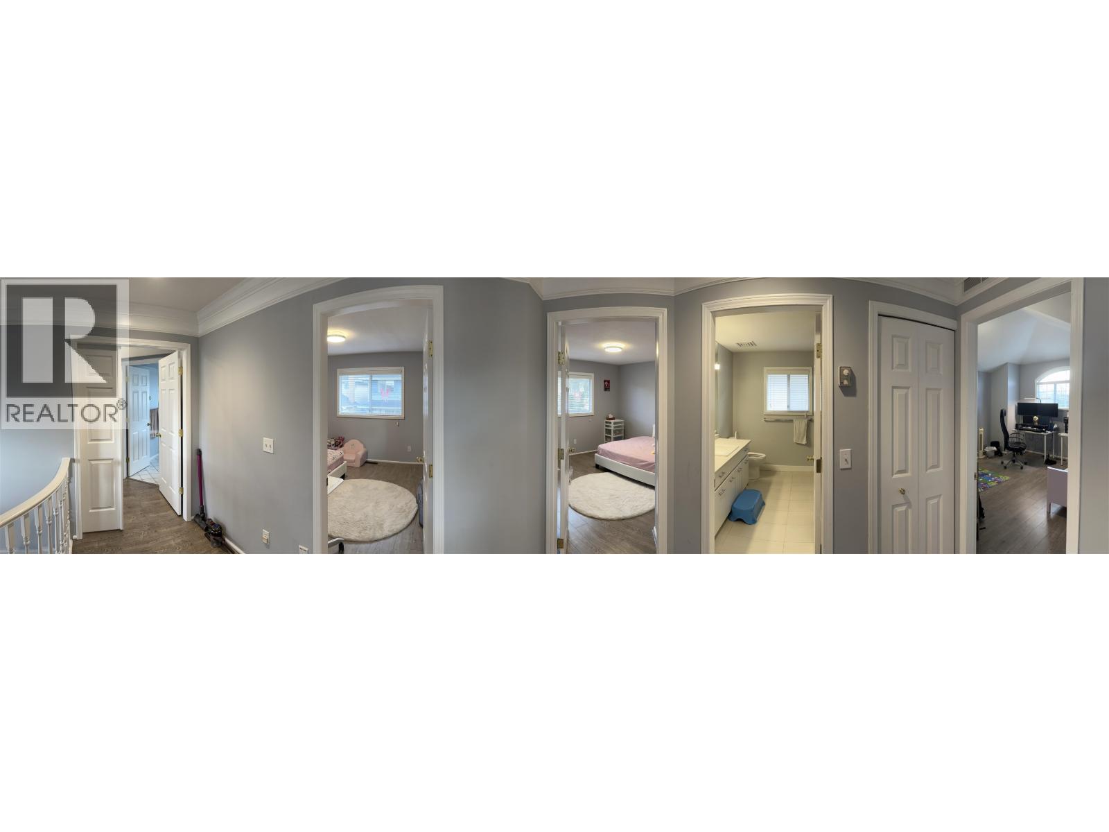 3638 Kilby Court, Richmond, British Columbia  V6X 3M9 - Photo 7 - R3097912