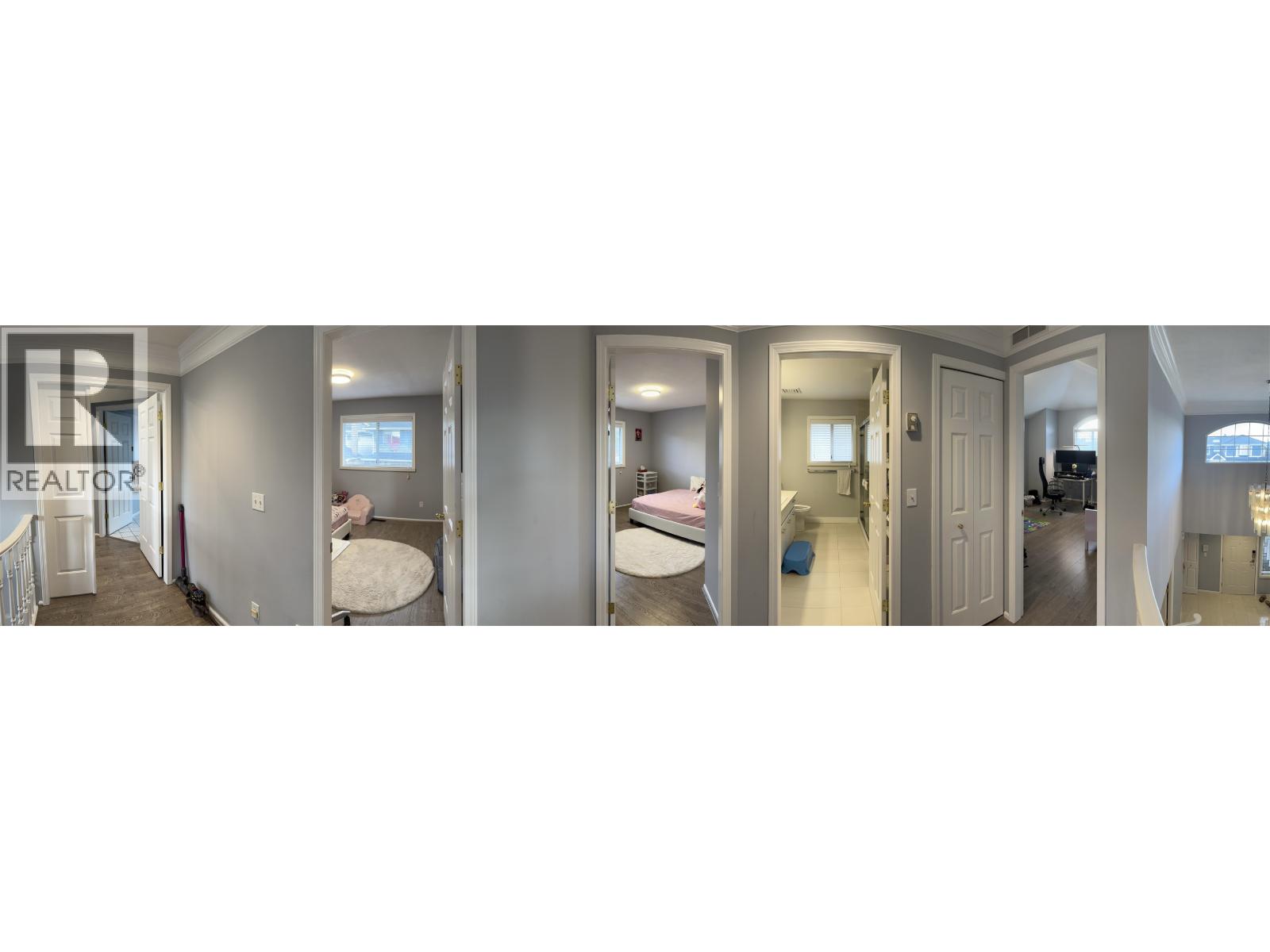 3638 Kilby Court, Richmond, British Columbia  V6X 3M9 - Photo 8 - R3097912