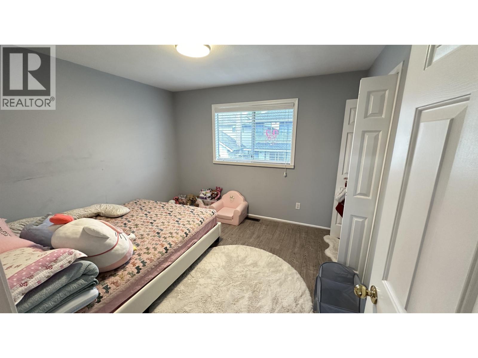 3638 Kilby Court, Richmond, British Columbia  V6X 3M9 - Photo 22 - R3097912