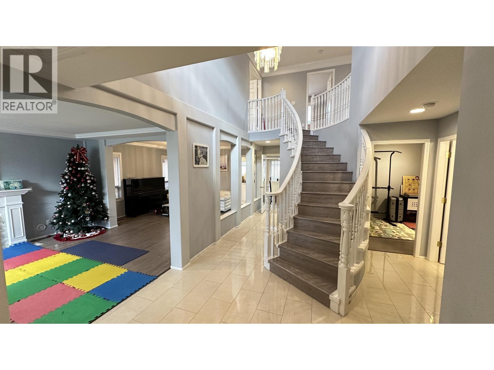 3638 Kilby Court, Richmond, British Columbia  V6X 3M9 - Photo 11 - R3097912