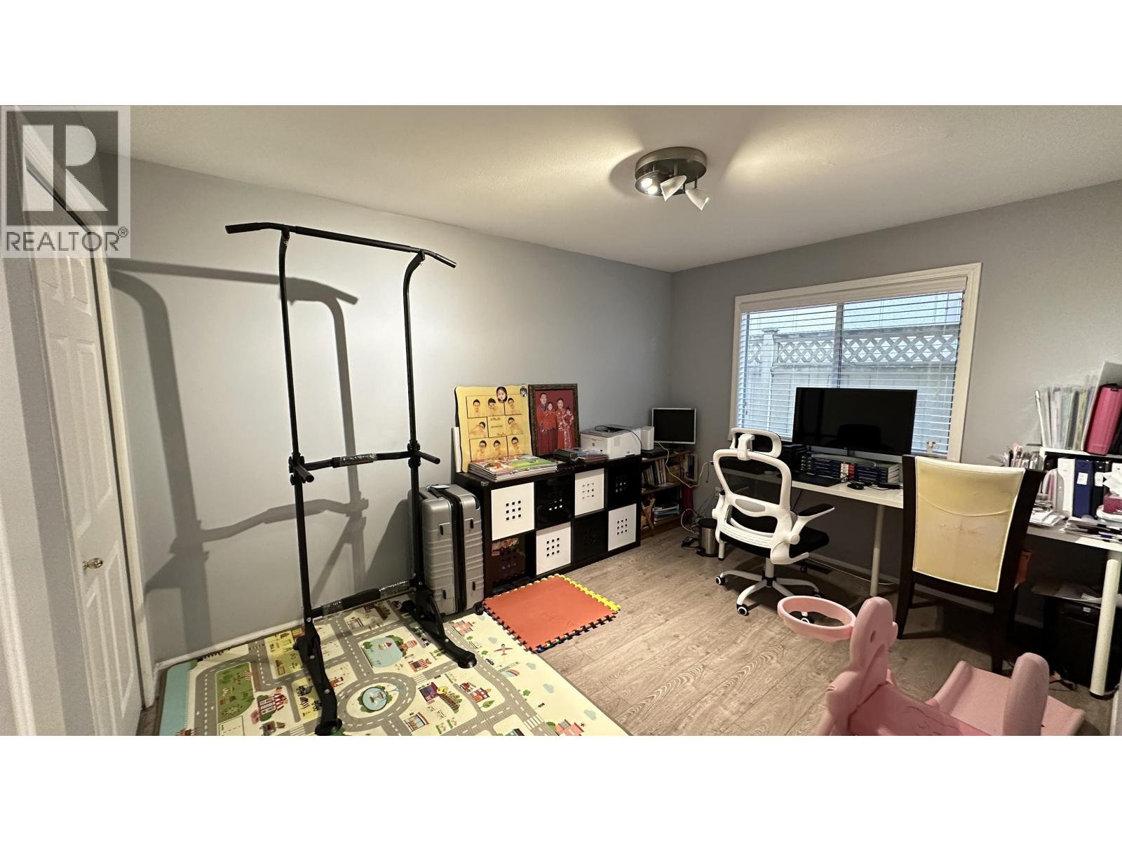 3638 Kilby Court, Richmond, British Columbia  V6X 3M9 - Photo 10 - R3097912