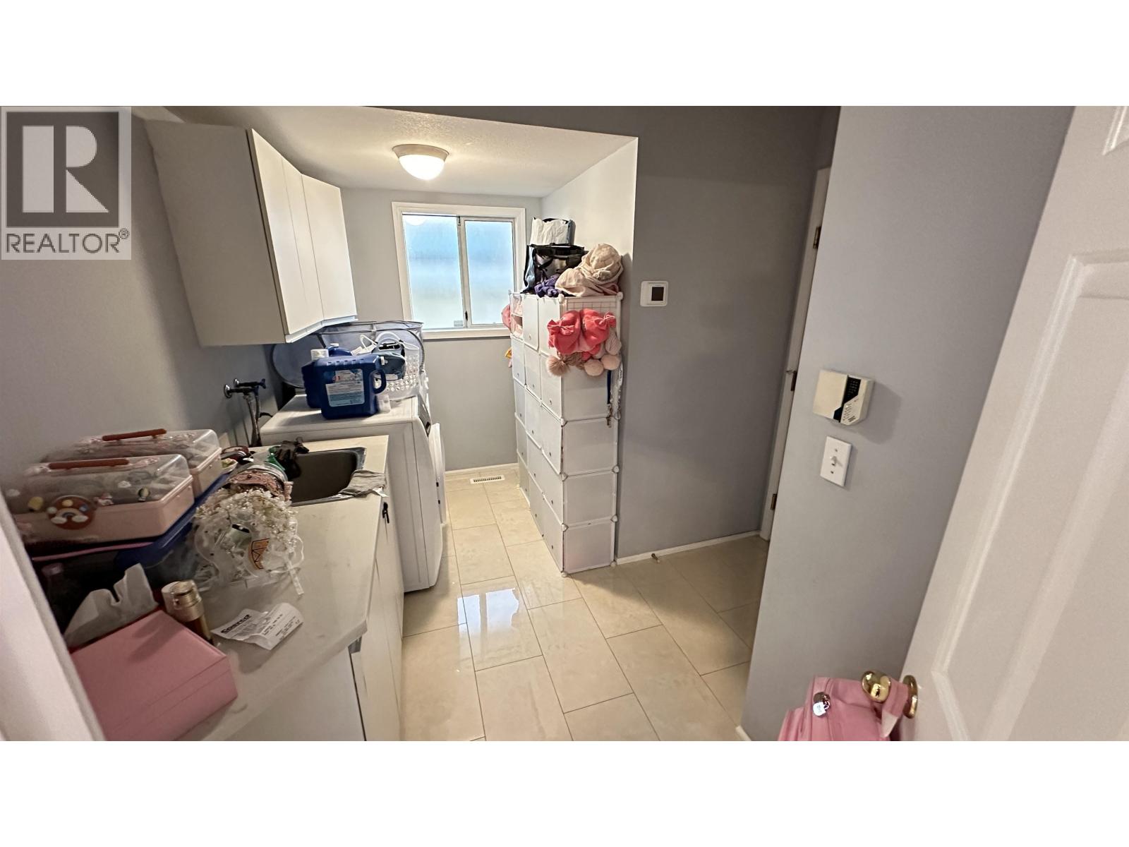 3638 Kilby Court, Richmond, British Columbia  V6X 3M9 - Photo 12 - R3097912