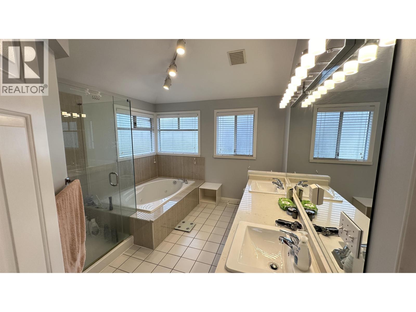 3638 Kilby Court, Richmond, British Columbia  V6X 3M9 - Photo 18 - R3097912