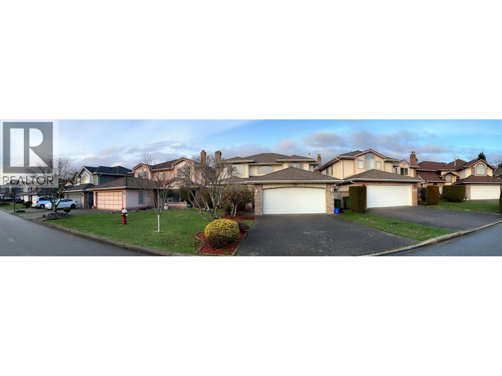 3638 Kilby Court, Richmond, British Columbia  V6X 3M9 - Photo 24 - R3097912