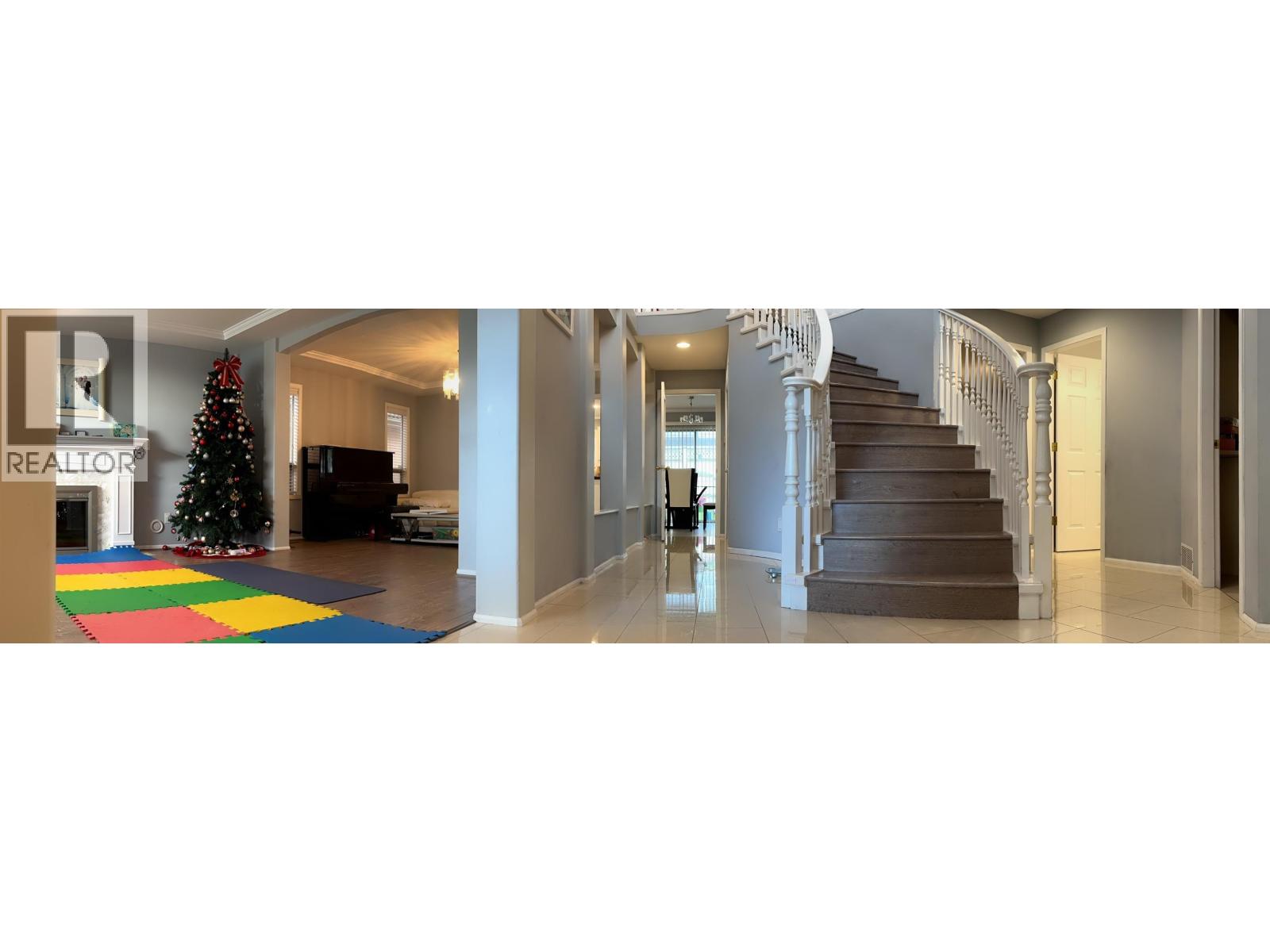 3638 Kilby Court, Richmond, British Columbia  V6X 3M9 - Photo 3 - R3097912