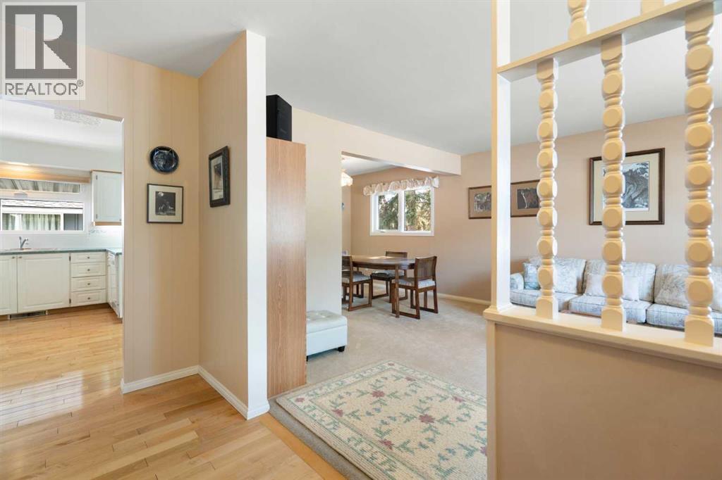 59 Hogarth Crescent Sw, Calgary, Alberta  T2V 3A8 - Photo 22 - A2291698